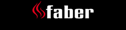 Elegent Design is officieel verdeler van Faber kachels en haarden.